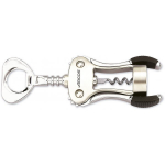 Arcos Korgitser GADGET 19,5cm