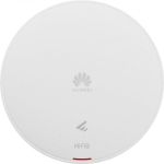 Huawei AP660 white