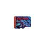 Sandisk SDSQXAA-128G-GN6XN