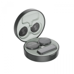 SmallRig 4934 S 60 Black