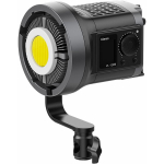 Ulanzi V-120Bi - WB