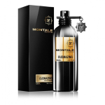 Montale Oudmazing EDP U 100ml