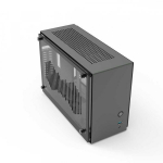 ZALMAN M2 mini Gray