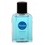 Pitralon Polar Aftershave 100ml