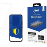 3MK "FlexibleGlass Screen Protector Samsung Galaxy A54 5G"