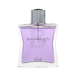 Rasasi Daarej Pour Femme W 100ml EDP