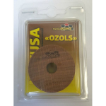 MedusKoks "Ozols"