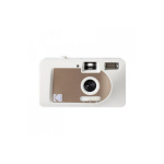 Kodak S88 White