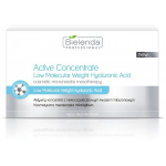 Bielenda Bielenda Professional Active Concentrate Low Molecular Weight Hyaluro