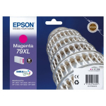 Epson C13T79034010 79XL magenta