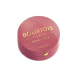 Bourjois Paris Bourjois Paris blush 2.5g Lilas D&reg;or 33