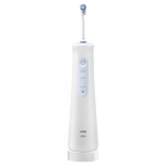 Oral-B MDH20.016.2