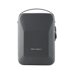PGYTECH DJI Mavic Air 2S Carrying case (P-16A-030)