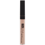 Maybelline Fit Me 12 6,8g