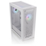 Thermaltake CTE T500 TG ARGB Snow White