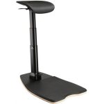 Maclean MC-872 Black