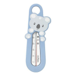 BabyOno BabyOno Koala Bathing Floating Thermometer Babyono