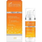 Bielenda Bielenda BIELENDA PROFESSIONAL_SupremeLab Energy Boost Exfoliating Ma