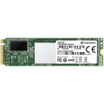 Transcend 220S 1TB M.2 PCIe Gen3 x4