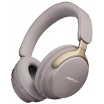 BOSE QuietComfort Ultra Sandstone