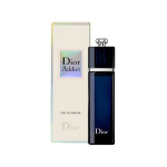 Christian Dior Addict 2014 EDP 50ml