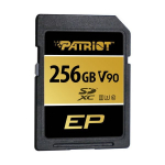 Patriot PEF256GEP92SDX