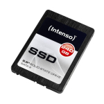 Intenso 2.5 High 240GB 3813440
