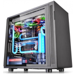 Thermaltake Suppressor F31 TG