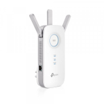 Tp-Link RE450