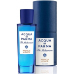 Acqua di Parma Blu Mediterraneo Arancia di Capri EDT 30ml