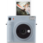 Fujifilm Instax Square SQ1 Glacier Blue
