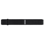 Samsung 20mm Fabric Band Black M/ L