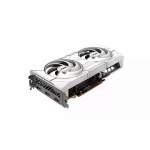 Sapphire Radeon RX 9060 XT GAMING OC 16GB GDDR6 128bit