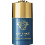 Versace Eros deostick for M75 ml