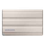Samsung T7 Shield 2TB External MU-PE2T0K/ EU