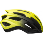 Bell Bell FORMULA Road Helmet Helmet Size: L(58-62 cm), Select co
