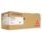 Ricoh SPC310 HC Magenta