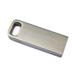 Imro 256GB Cheetah USB 3.0 Silver