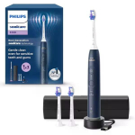 Philips HX7403/ 01