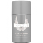 Paco Rabanne Invictus Deostick 75ml