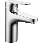 HERZ i12 Infinity 014