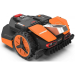 WORX Robot Mower Landroid Vision L1600 (WR216E)