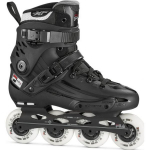 Fila Fila Nrk Pro freestyle roller skates black r. 42.5
