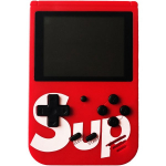 Riff Retro Mini Sup 400 Red Games