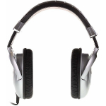 Koss UR10 Silver