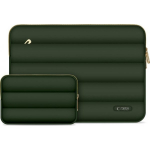 Tech-Protect Puffy 15-16" Army Green