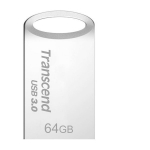 Transcend Jetflash 710s 64GB USB 3.0