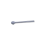 Jonnesway Jonnesway Grzechotka standardowa 3/ 4" (R1306)