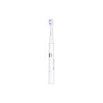 Teesa SONIC LITE White