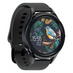 Forever ForeVive 3 SB-340 Black